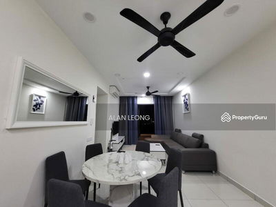 old klang road, Malaysia old klang road, Malaysia