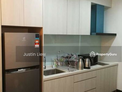 V Residence Suites @ Sunway Velocity, Malaysia V Residence Suites @ Sunway Velocity, Malaysia