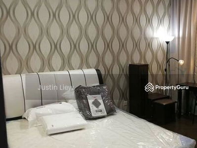 V Residence Suites @ Sunway Velocity, Malaysia V Residence Suites @ Sunway Velocity, Malaysia