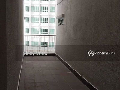 Razak City Residences (RC Residence), Malaysia Razak City Residences (RC Residence), Malaysia