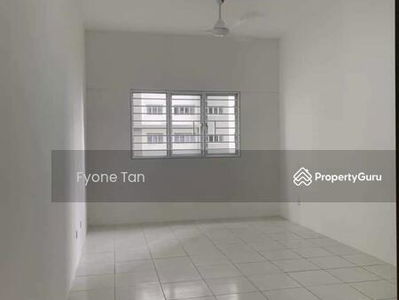 Mercu Jalil, Malaysia Mercu Jalil, Malaysia