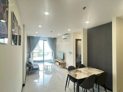 C-SkyView, Vietnam C-SkyView, Vietnam