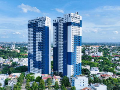 C-SkyView, Vietnam C-SkyView, Vietnam