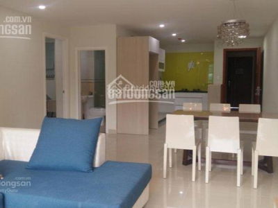 Happy City - Happy Urban Area, Vietnam Happy City - Happy Urban Area, Vietnam