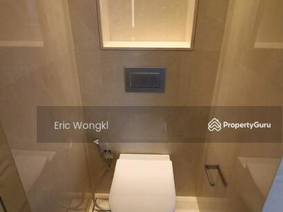 Pavilion Suites, Malaysia Pavilion Suites, Malaysia