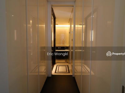 Pavilion Suites, Malaysia Pavilion Suites, Malaysia