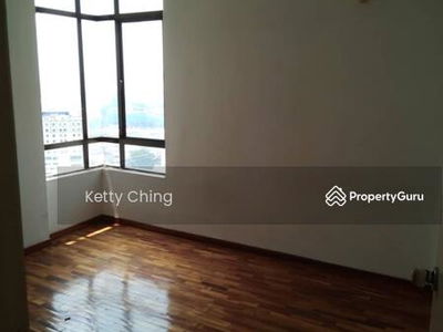 Rivercity, Malaysia Rivercity, Malaysia