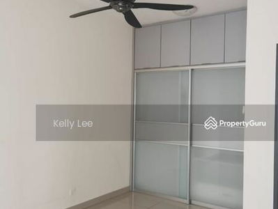 Casa Tropicana, Malaysia Casa Tropicana, Malaysia