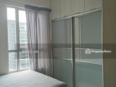 Casa Tropicana, Malaysia Casa Tropicana, Malaysia