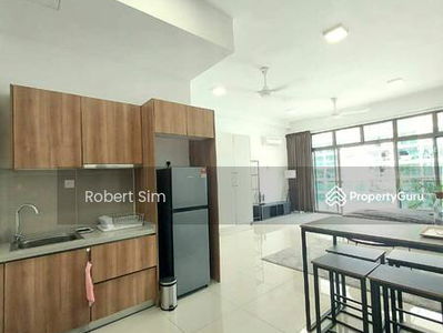 Palacio, Malaysia Palacio, Malaysia