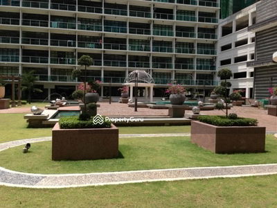 Palacio, Malaysia Palacio, Malaysia