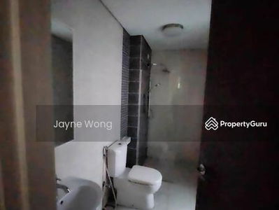 East Ledang - Twin Villa, Malaysia East Ledang - Twin Villa, Malaysia