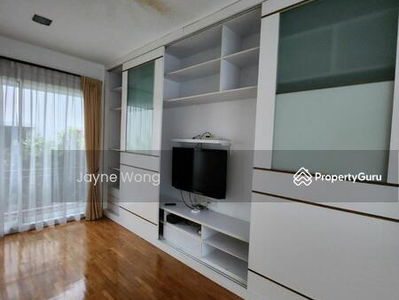 East Ledang - Twin Villa, Malaysia East Ledang - Twin Villa, Malaysia