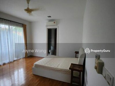 East Ledang - Twin Villa, Malaysia East Ledang - Twin Villa, Malaysia