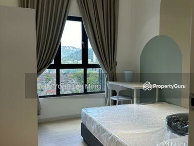 M Adora @ Wangsa Melawati, Malaysia M Adora @ Wangsa Melawati, Malaysia