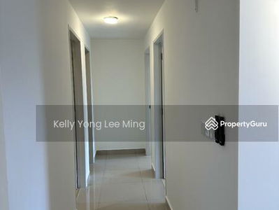 M Adora @ Wangsa Melawati, Malaysia M Adora @ Wangsa Melawati, Malaysia