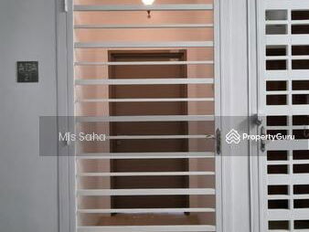 Platinum Splendor Residensi Semarak, Malaysia Platinum Splendor Residensi Semarak, Malaysia