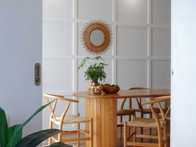 ST Moritz Pham Van Dong, Vietnam ST Moritz Pham Van Dong, Vietnam