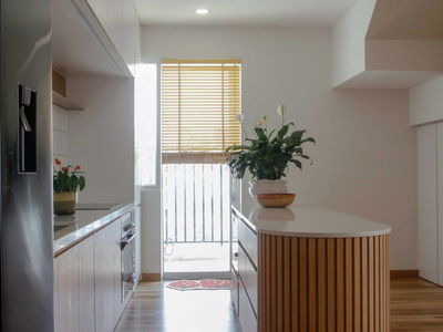 ST Moritz Pham Van Dong, Vietnam ST Moritz Pham Van Dong, Vietnam