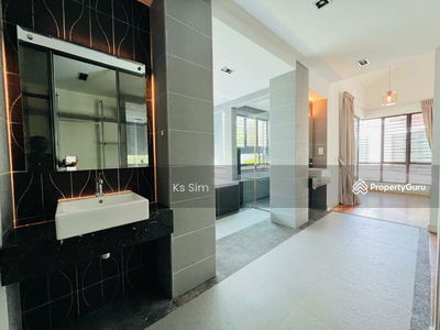 Beethoven, Symphony Hills, Cyberjaya, Malaysia Beethoven, Symphony Hills, Cyberjaya, Malaysia