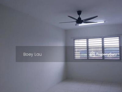 Platinum OUG Residence, Malaysia Platinum OUG Residence, Malaysia