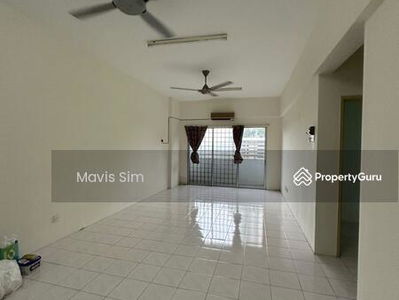 Jalil Damai Apartments, Malaysia Jalil Damai Apartments, Malaysia