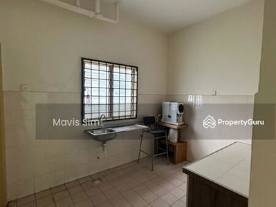 Jalil Damai Apartments, Malaysia Jalil Damai Apartments, Malaysia