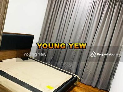 The Tamarind @ Seri Tanjung Pinang, Malaysia The Tamarind @ Seri Tanjung Pinang, Malaysia