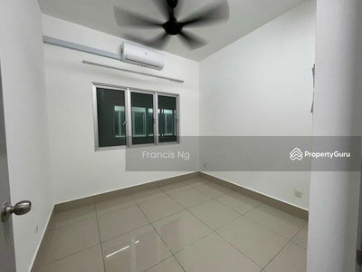 Razak City Residences (RC Residence), Malaysia Razak City Residences (RC Residence), Malaysia