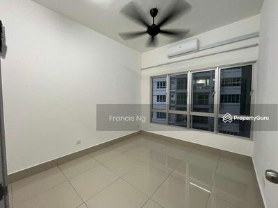 Razak City Residences (RC Residence), Malaysia Razak City Residences (RC Residence), Malaysia