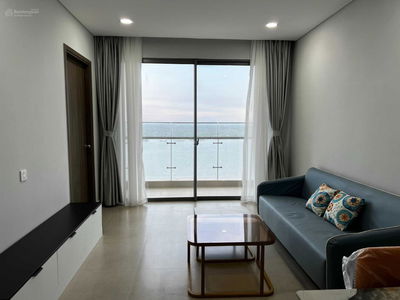 Sky 89, Vietnam Sky 89, Vietnam