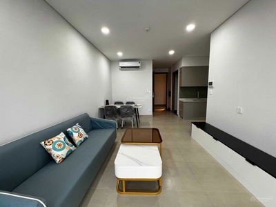 Sky 89, Vietnam Sky 89, Vietnam