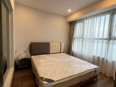 Sky 89, Vietnam Sky 89, Vietnam