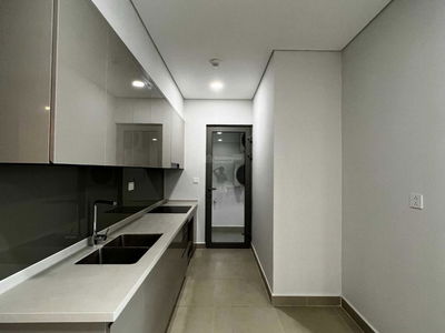 Sky 89, Vietnam Sky 89, Vietnam