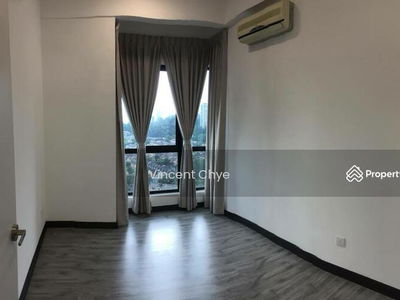 D'Sands Residence @ Old Klang Road, Malaysia D'Sands Residence @ Old Klang Road, Malaysia