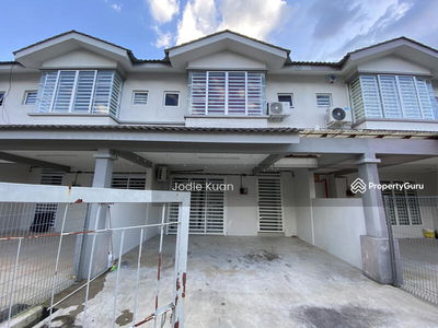 Taman Pakatan Jaya, Malaysia Taman Pakatan Jaya, Malaysia