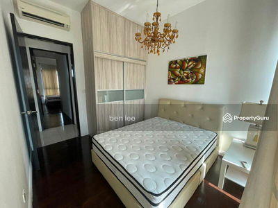 Setia SKY Residences, Malaysia Setia SKY Residences, Malaysia