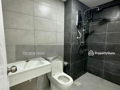 Vista Sentul Residences, Malaysia Vista Sentul Residences, Malaysia