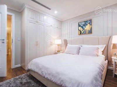 Sky Central, Vietnam Sky Central, Vietnam