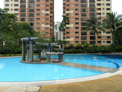 Vista Kiara, Malaysia Vista Kiara, Malaysia