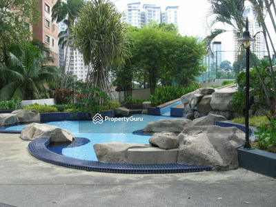 Vista Kiara, Malaysia Vista Kiara, Malaysia