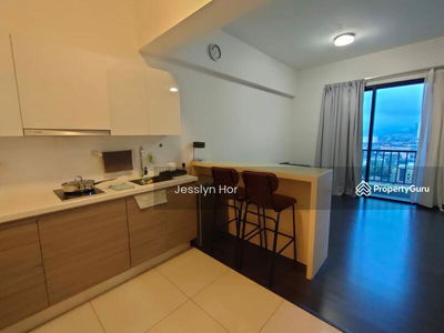 28 BLVD, Malaysia 28 BLVD, Malaysia