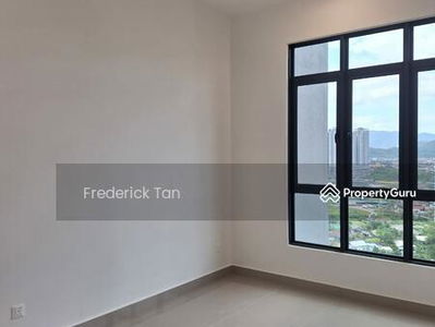 99 Residence KL North, Malaysia 99 Residence KL North, Malaysia