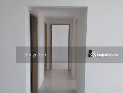 Granito @ Permai, Malaysia Granito @ Permai, Malaysia