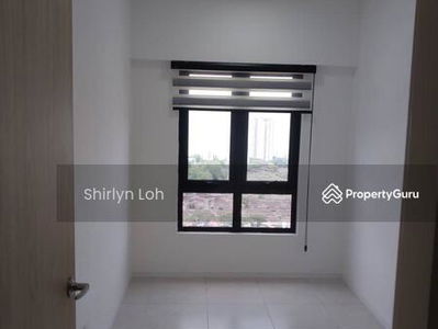 Granito @ Permai, Malaysia Granito @ Permai, Malaysia