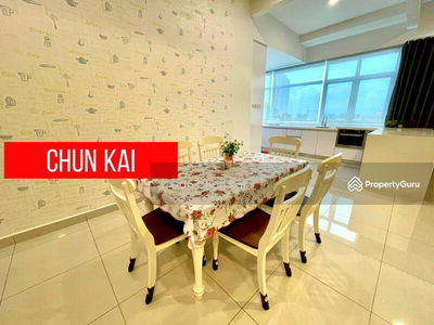 Ferringhi Residence, Malaysia Ferringhi Residence, Malaysia