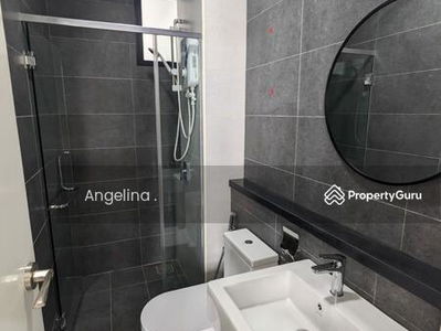 Lavile Kuala Lumpur, Malaysia Lavile Kuala Lumpur, Malaysia