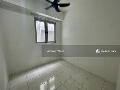 Residensi Seri Wahyu @ Jalan Kuching KL, Malaysia Residensi Seri Wahyu @ Jalan Kuching KL, Malaysia