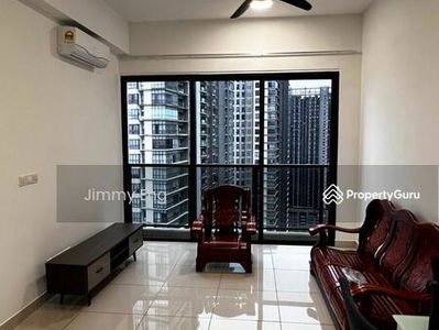 Astoria Ampang, Malaysia Astoria Ampang, Malaysia