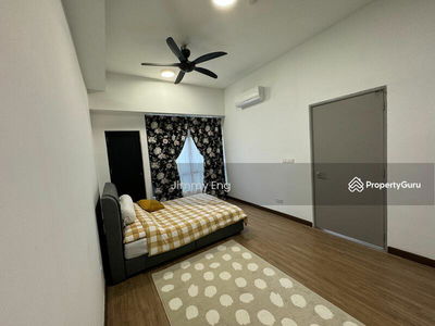 Astoria Ampang, Malaysia Astoria Ampang, Malaysia